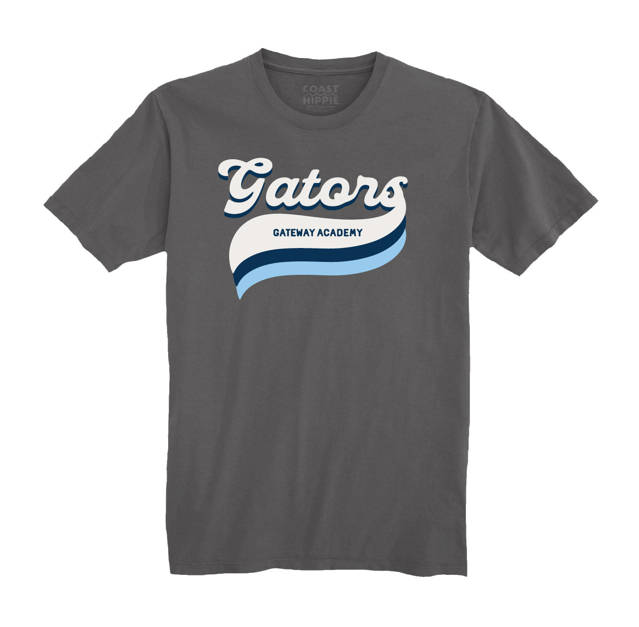 Gators Swoop Short Sleeve T-shirt