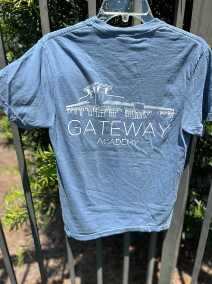 Gateway Middle School T-Shirt